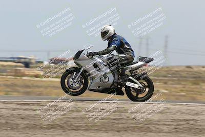 media/May-26-2025-Lets Ride (Mon) [[3bf1de1d65]]/B Group/1220pm (Wheelie Bump)/